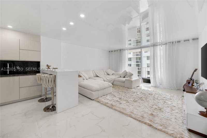 Condo for sale at Prince George 15B