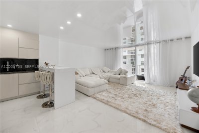Comprar apartamento en Prince George 15B