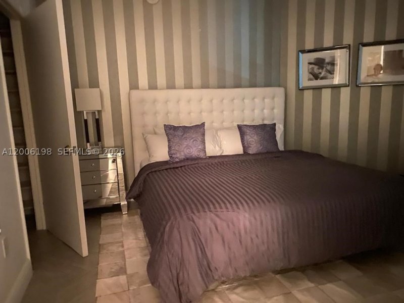 Apartment for rent at Quantum 2314