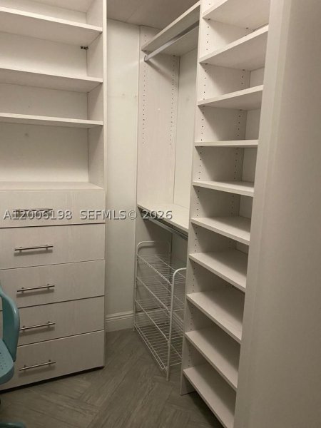 Apartment for rent at Quantum 2314