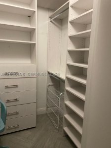 Aluguel de apartamento no Quantum 2314