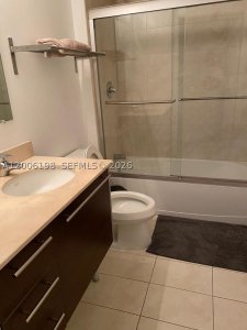 Aluguel de apartamento no Quantum 2314
