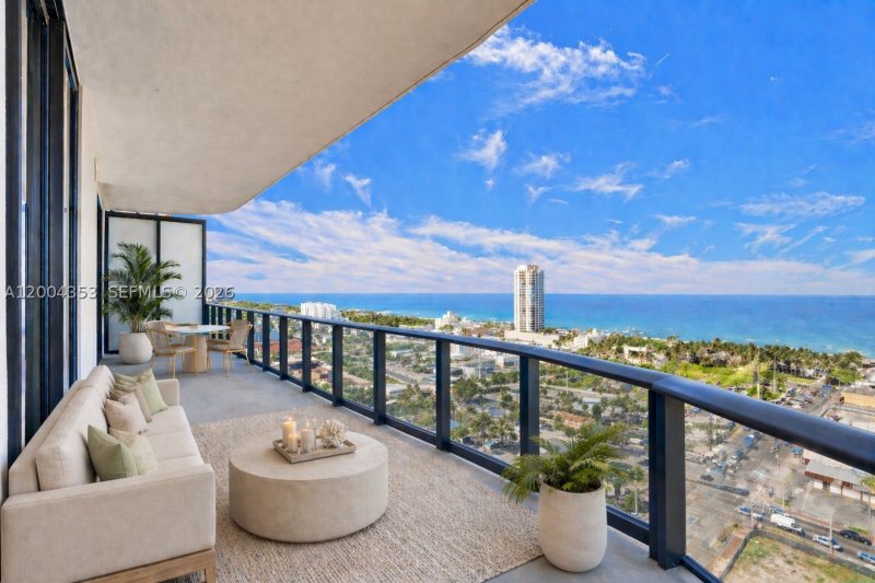 Comprar apartamento en 72 Park Miami Beach 1702