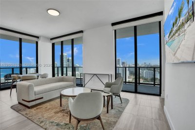 Comprar apartamento en 72 Park Miami Beach 1702
