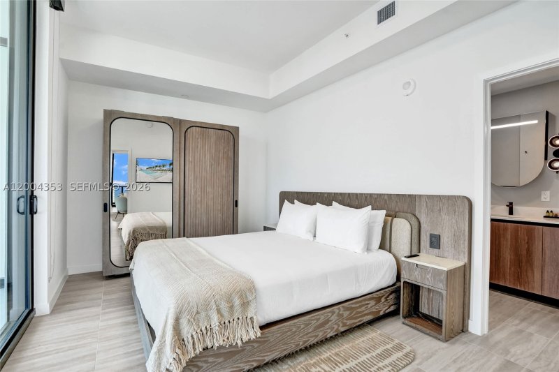 Comprar apartamento en 72 Park Miami Beach 1702