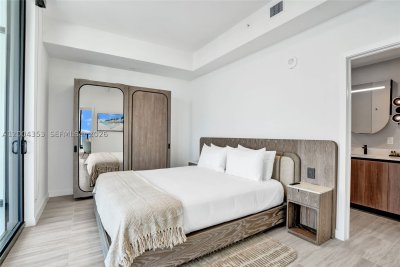 Comprar apartamento en 72 Park Miami Beach 1702