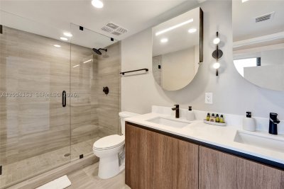 Comprar apartamento en 72 Park Miami Beach 1702