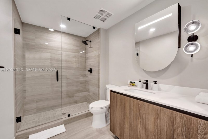 Comprar apartamento en 72 Park Miami Beach 1702