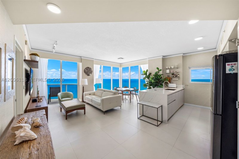 Condo for sale at Trump International Sonesta Beach Resort 2209