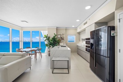 Comprar apartamento en Trump International Sonesta Beach Resort 2209