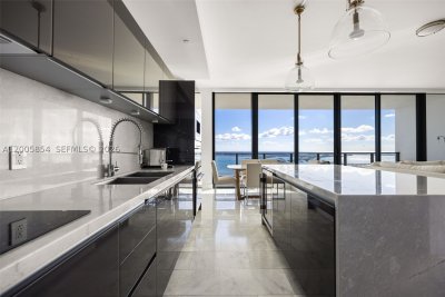 Comprar apartamento no Echo Brickell 4002