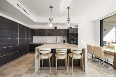 Comprar apartamento no Echo Brickell 4002