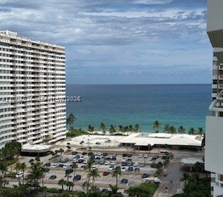 Aluguel de apartamento no The Hemispheres 21P