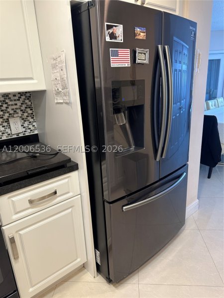 Apartment for rent at The Hemispheres 21P