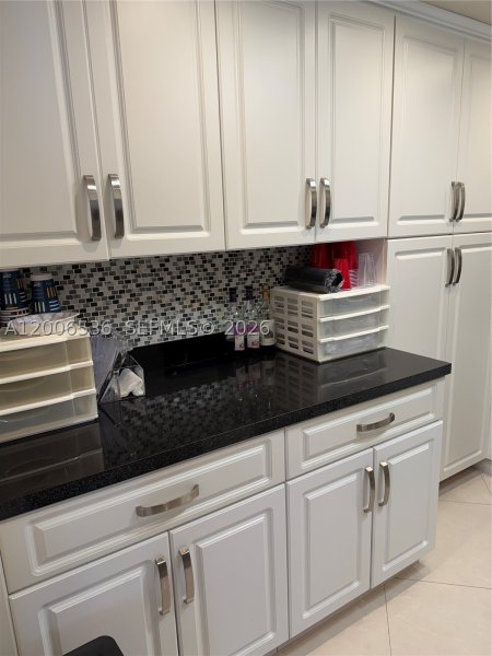 Apartment for rent at The Hemispheres 21P