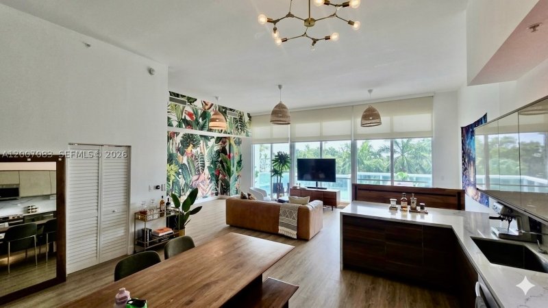 Condo for sale at 1800 Club 303