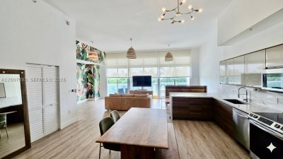 Comprar apartamento no 1800 Club 303