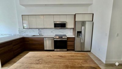 Comprar apartamento no 1800 Club 303