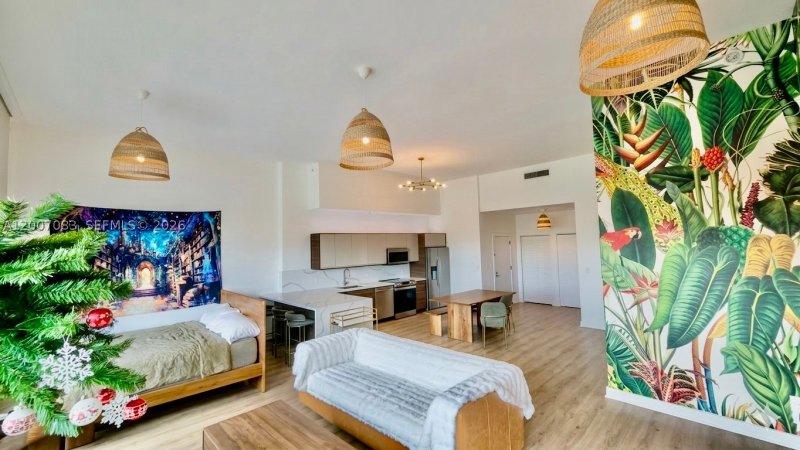 Condo for sale at 1800 Club 303
