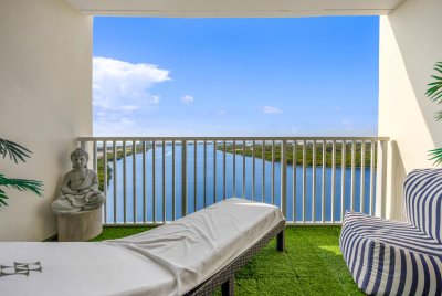 Comprar apartamento no Arlen House 1614
