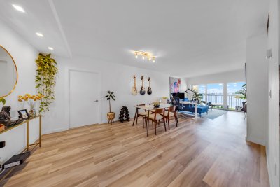 Comprar apartamento no Arlen House 1614
