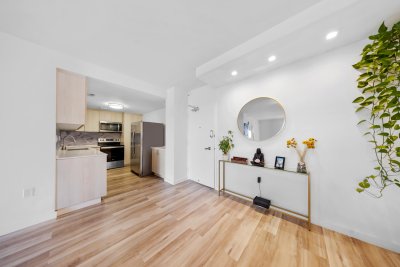 Comprar apartamento no Arlen House 1614