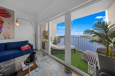 Comprar apartamento no Arlen House 1614