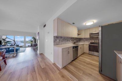 Comprar apartamento no Arlen House 1614