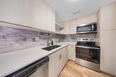Comprar apartamento no Arlen House 1614