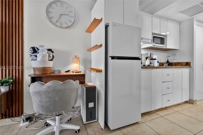 Comprar apartamento no Aventura Beach Club 1123