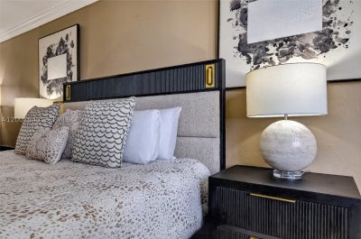 Comprar apartamento no Aventura Beach Club 1123