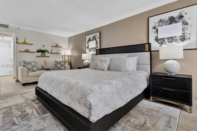 Comprar apartamento no Aventura Beach Club 1123