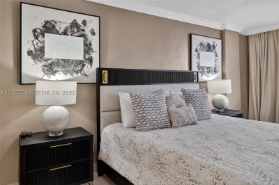 Comprar apartamento no Aventura Beach Club 1123