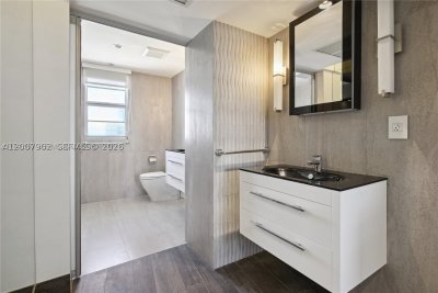 Property photo # 5
