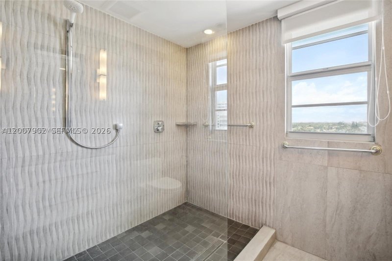 Apartment for rent at Imperial House 7G
