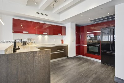 Property photo # 9