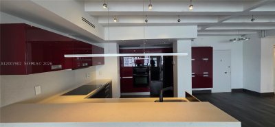 Imperial House Apt #7G
