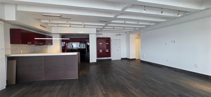 Apartment for rent at Imperial House 7G