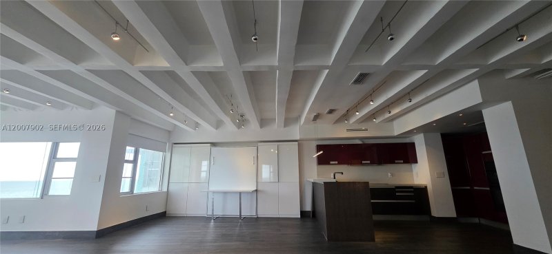 Apartment for rent at Imperial House 7G