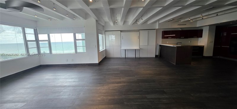 Apartment for rent at Imperial House 7G