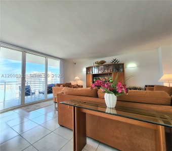 Aluguel de apartamento no Parker Plaza Estates 2026