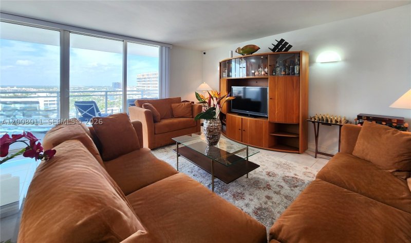 Apartment for rent at Parker Plaza Estates 2026