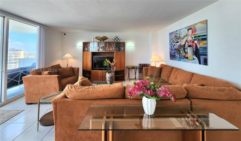 Apartment for rent at Parker Plaza Estates 2026