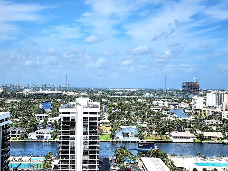 Apartment for rent at Parker Plaza Estates 2026
