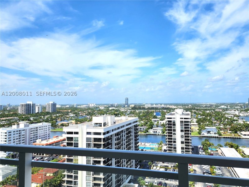 Apartment for rent at Parker Plaza Estates 2026