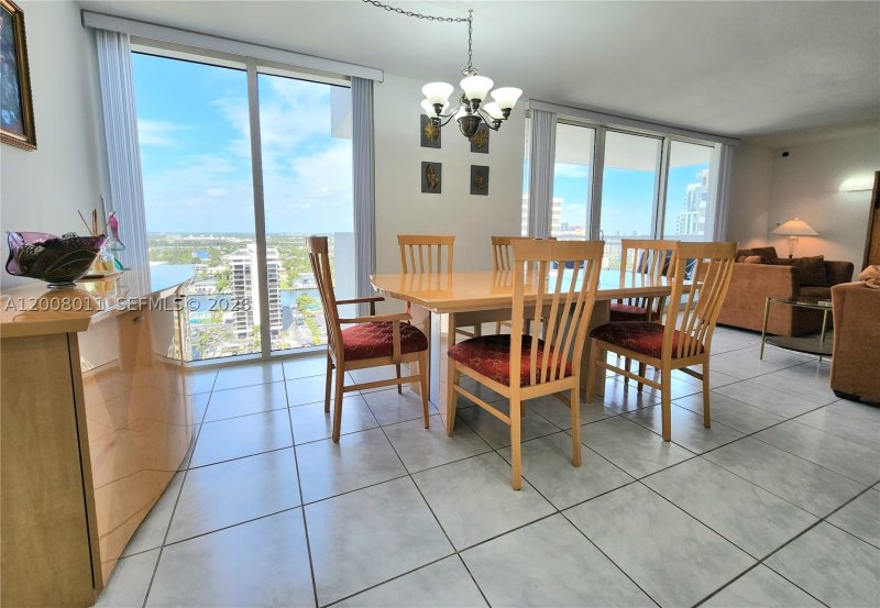 Apartment for rent at Parker Plaza Estates 2026