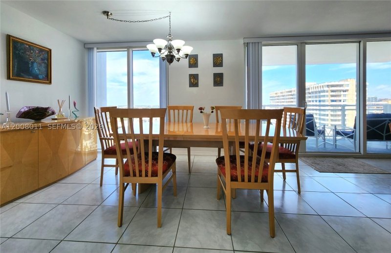 Apartment for rent at Parker Plaza Estates 2026