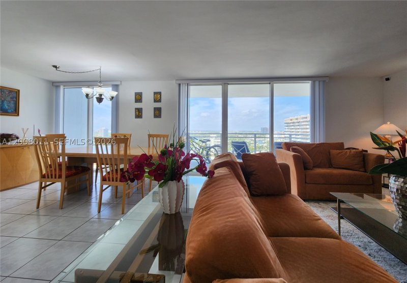 Apartment for rent at Parker Plaza Estates 2026