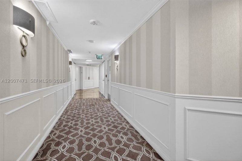 Condo for sale at 3000 Williams Island 2305