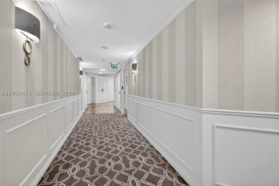 Comprar apartamento no 3000 Williams Island 2305